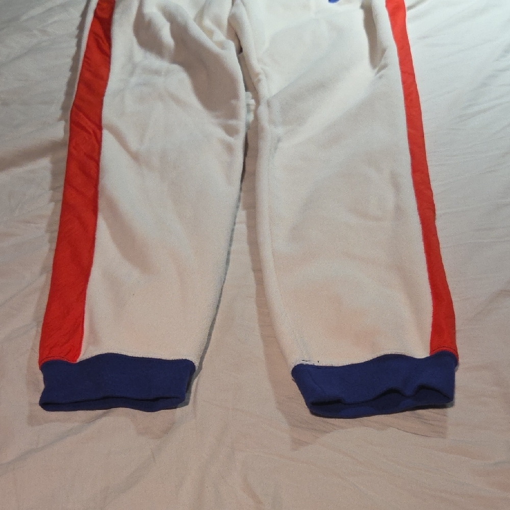 Nike Tracksuit Set - Picture 9 of 12